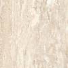 Керамическая плитка Ceramica Classic Эфес 12-01-11-393 беж 30x30