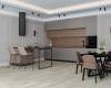 SPC Ламинат Alta Step Perfecto 5.3/34 4U 8813 Дуб дальневосточный NL 1218x180 фото 3