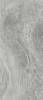 Керамогранит Century Cristalia 144790 Cosmology Lev Ret 120x278 фото 2