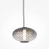 Подвесной светильник Maytoni Bruma MOD397PL-L10B3K фото 4