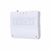 Отопительный GSM / Wi-Fi контроллер Zont Отопительный GSM / Wi-Fi контроллер для газовых и электрических котлов ZONT SMART 2.0