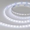 Лента светодиодная Arlight Rt 37799