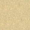 Пробковое покрытие Ibercork EasyCork Коимбра бланко Замковое 910x300x10
