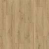 Ламинат Quick-Step Classic Plus Hydro 8/32 CLH4085 Дуб Натуральный Рустикальный 1200x190