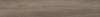 Керамогранит Artkera Group Apricot GP20120APC18 Taupe матовый 20x120x9 фото 6