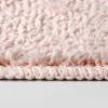 Коврик Wasserkraft Vils BM-1011 evening sand фото 3