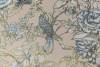 Декор Kerama Marazzi Жардим VT\B476\11037R 2 обрезной 30x60 фото 2
