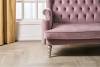 LVT Ламинат Vinilam Parquet Herringbone Glue 2.5/43 4V GD11188 Скандинавский 762x152.4 фото 3