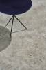 Керамогранит Ariostea Marmi Classici PL612574 Fior Di Bosco Luc 60x120 фото 8