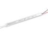 Блок питания ультратонкий Ambrella Light Illumination GS8625