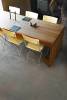 Керамогранит Floor Gres Industrial 738819 Taupe Nat Ret 60x120 фото 11