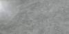 Керамогранит FAP Ceramiche Roma Diamond fPVQ Grigio Superiore Brillante RT 80x160