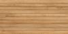 Керамогранит Global Tile Woodstock GT408013872MCR Бежевый рейки 40x80 фото 7