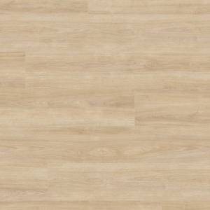 Ламинат Haro Tritty 200 Aqua 8/33 4V 541558 Дуб Элеганза Пуро 1282x193