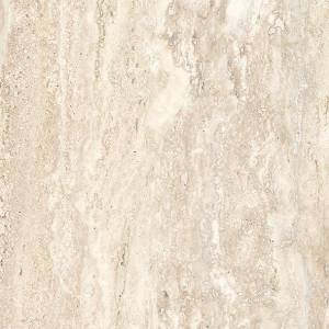 Керамическая плитка Ceramica Classic Эфес 12-01-11-393 беж 30x30