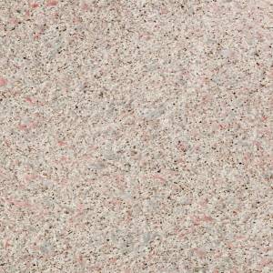Жидкие обои Silk Plaster Престиж Г-405