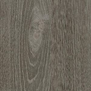 Линолеум Forbo Surestep Wood 18952 Dark Grey Oak (рулон: 2x25=50 м2)