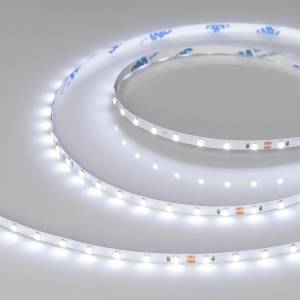 Лента светодиодная Arlight Rt 37799
