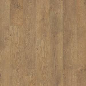 Ламинат Quick-Step Perspective Hydro 9/32 4V PER0312 Дуб Матовый Промасленный 1380x156