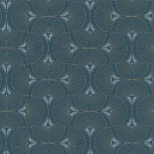 Обои Rasch Allegretto 792317