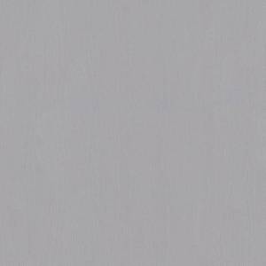 Обои Erismann Fashion For Walls 12052-37
