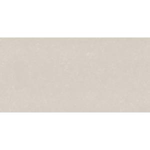 Керамогранит Realistik Dixon Cotton Porsh 60x120