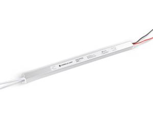 Блок питания ультратонкий Ambrella Light Illumination GS8625