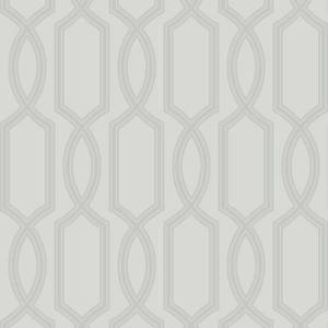 Обои Architector Black and White UK11700