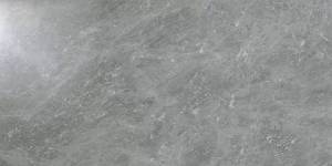 Керамогранит FAP Ceramiche Roma Diamond fPVQ Grigio Superiore Brillante RT 80x160