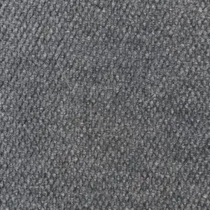 Ковролин Ideal Hong Kong 2531 (рулон: 2x25=50 м2)