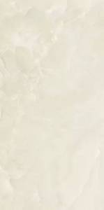 Керамогранит Ariostea Ultra Onici UO6L300623 Onice Miele Lucidato Shiny 150x300