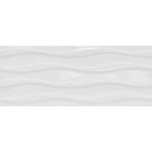 Керамическая плитка Керамин Элегия 7С 20x50