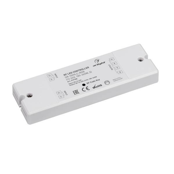 Контроллер регулятор цвета Arlight Sr 1009 19788