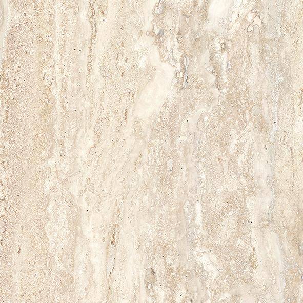 Керамическая плитка Ceramica Classic Эфес 12-01-11-393 беж 30x30
