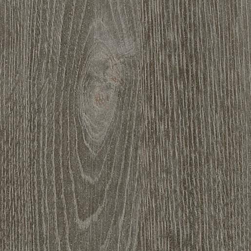 Линолеум Forbo Surestep Wood 18952 Dark Grey Oak (рулон: 2x25=50 м2)