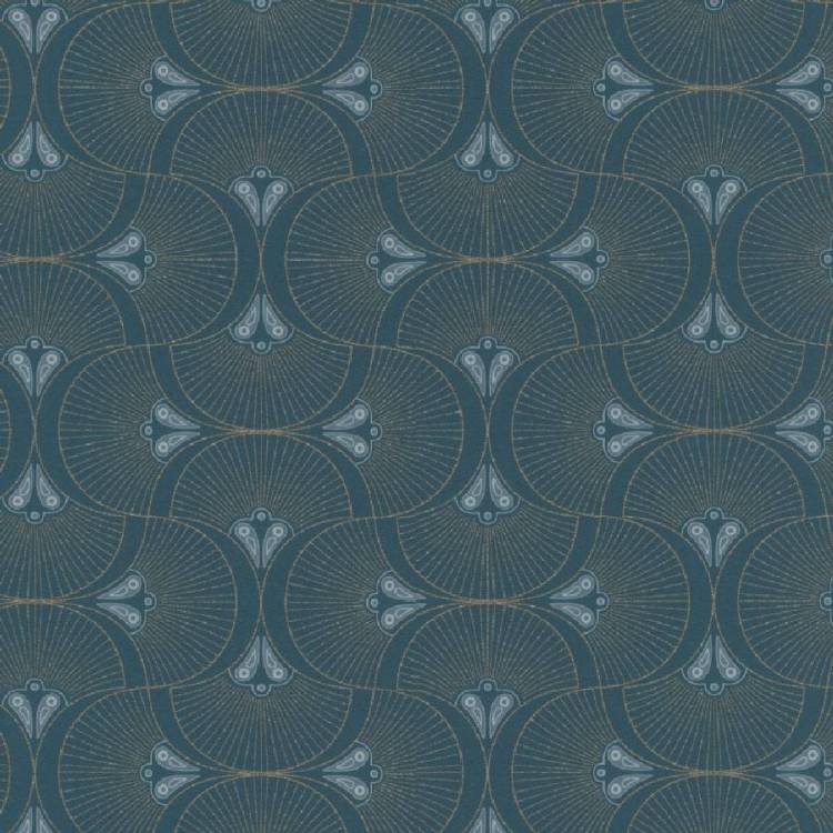 Обои Rasch Allegretto 792317
