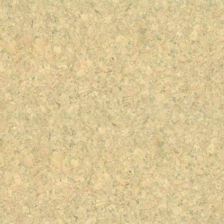 Пробковое покрытие Ibercork EasyCork Коимбра бланко Замковое 910x300x10