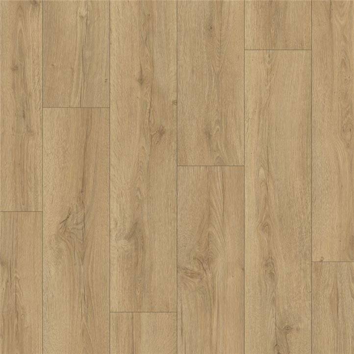 Ламинат Quick-Step Classic Plus Hydro 8/32 CLH4085 Дуб Натуральный Рустикальный 1200x190