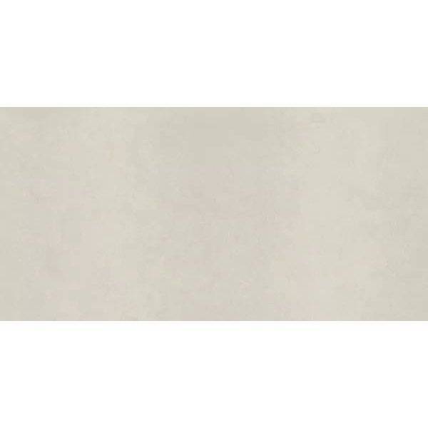 Керамогранит ITC Silica Bianco Sugar 60x120