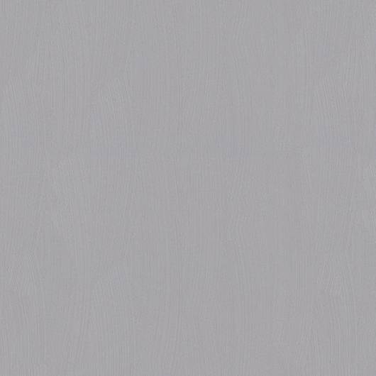 Обои Erismann Fashion For Walls 12052-37