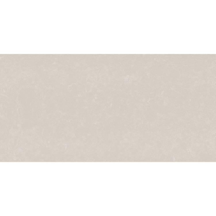 Керамогранит Realistik Dixon Cotton Porsh 60x120