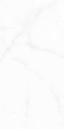 Керамогранит Art&Natura Ceramic Onyx Liola White Glossy 60x120