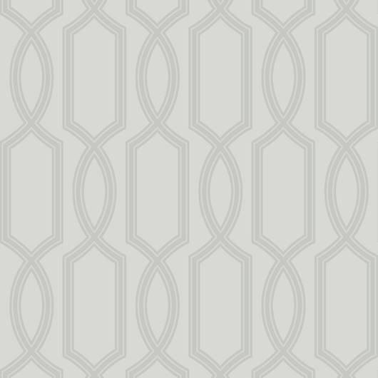 Обои Architector Black and White UK11700