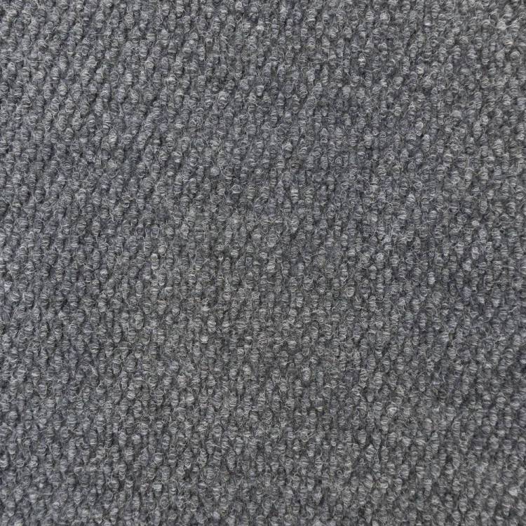 Ковролин Ideal Hong Kong 2531 (рулон: 2x25=50 м2)