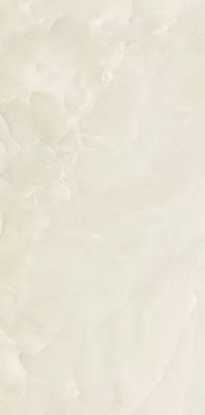 Керамогранит Ariostea Ultra Onici UO6L300623 Onice Miele Lucidato Shiny 150x300