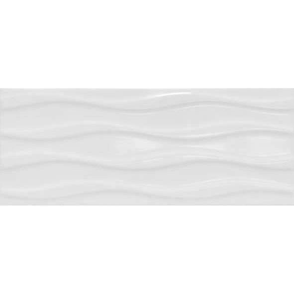 Керамическая плитка Керамин Элегия 7С 20x50