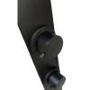 Душевая панель Cerutti Spa Vettore CT8993 фото 6