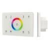 Панель регулятора цвета Arlight Smart 28402 фото 4