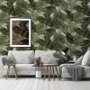 Обои флизелиновые DU&KA Natura DK.22860-4 фото 3