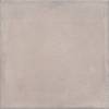 Керамогранит Kerama Marazzi Карнаби-стрит SG1569N Беж 20x20